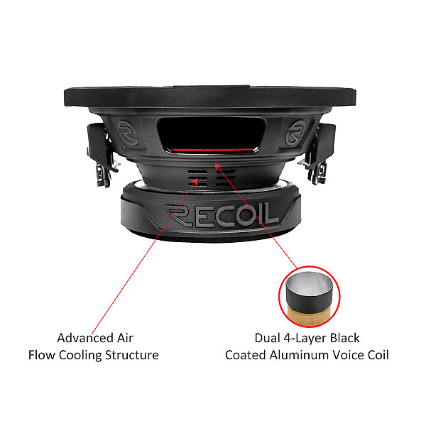 kypit_avtosabvufer-recoil-rw8d2