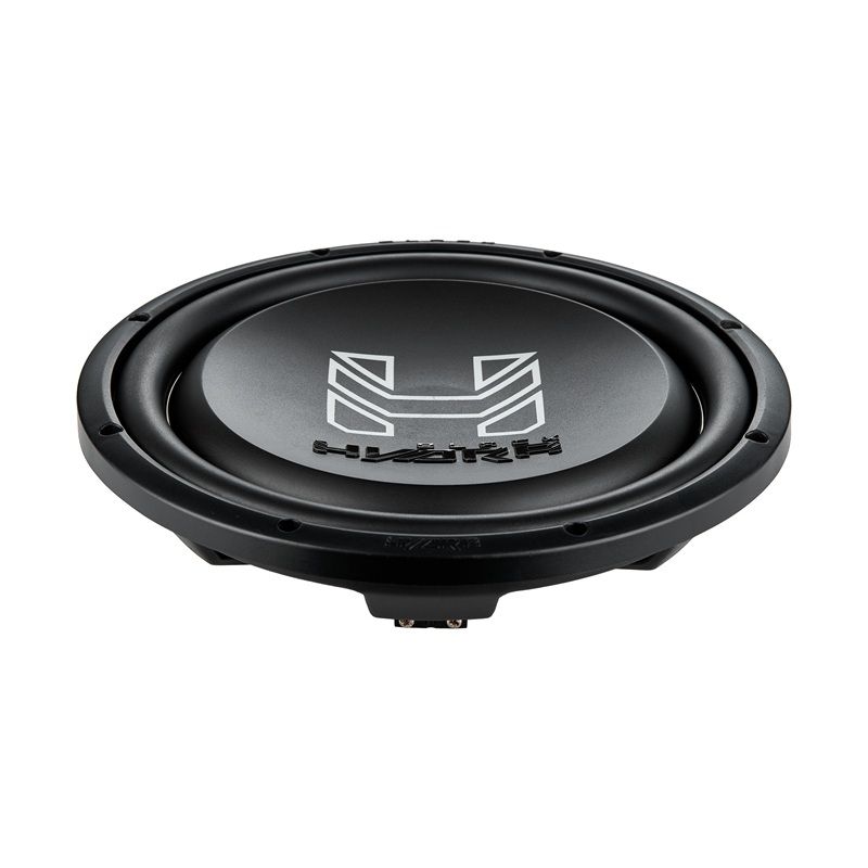 kypit_avtosabvufer-black-hydra-delta-12s