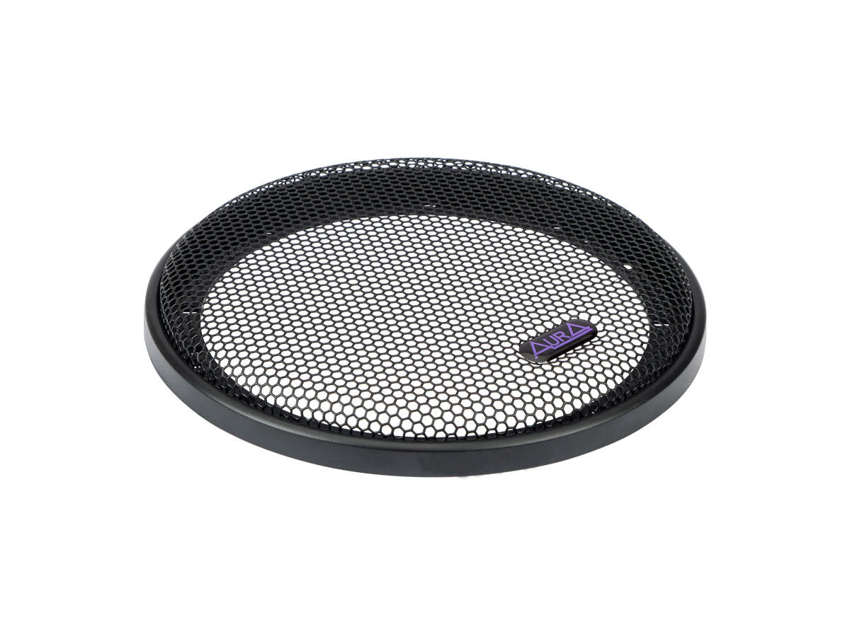 kypit_avtoakustika-aura-indigo-gf4x