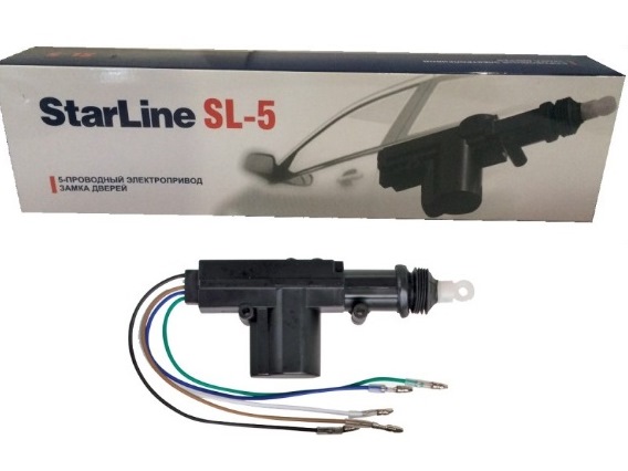 kypit_aktivator-dvernoy-5-ti-pr-starline-sl-5