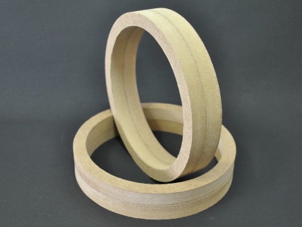 kypit_koltsa-perekhodnye-16-sm-30mm-dvoynoe