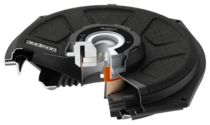 kypit_avtosabvufer-audison-apbmw-s8-2-1sht-