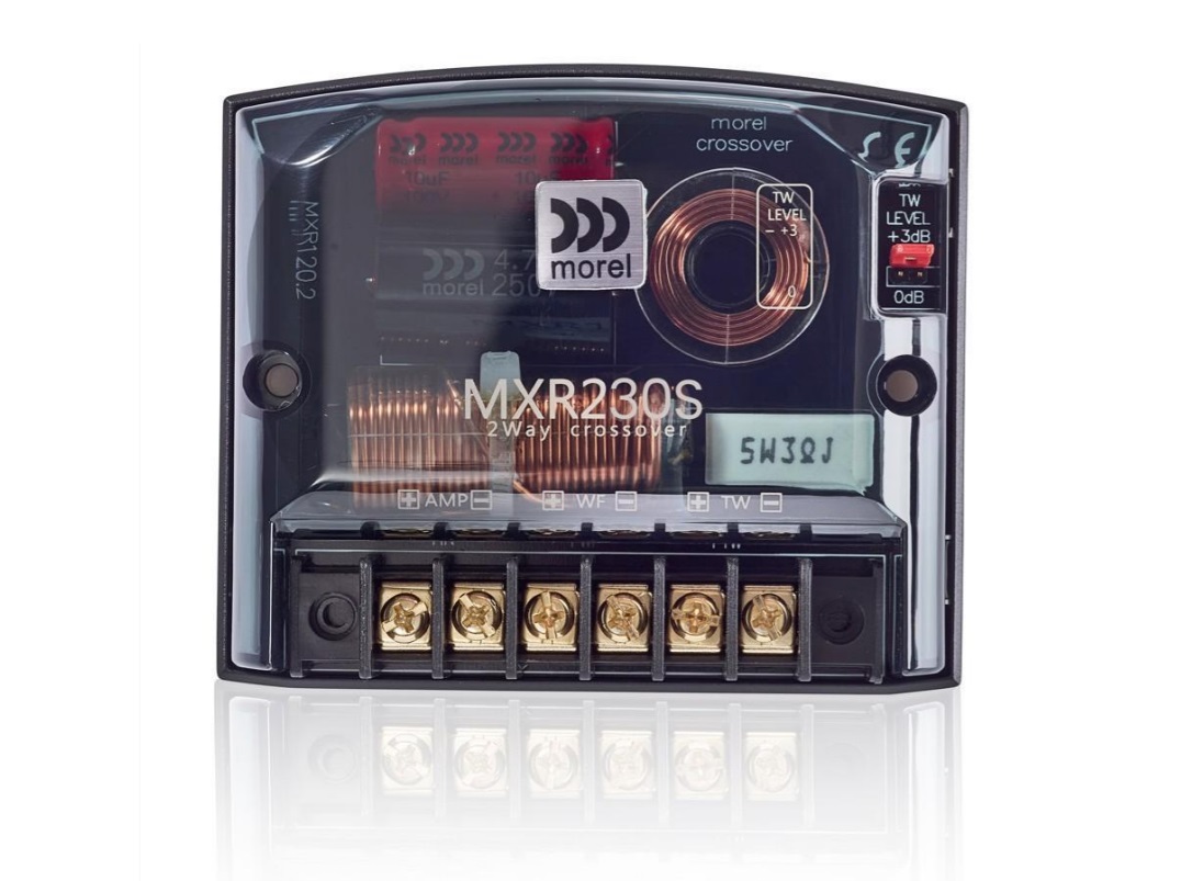 kypit_krossover-morel-sensus-mrx230s