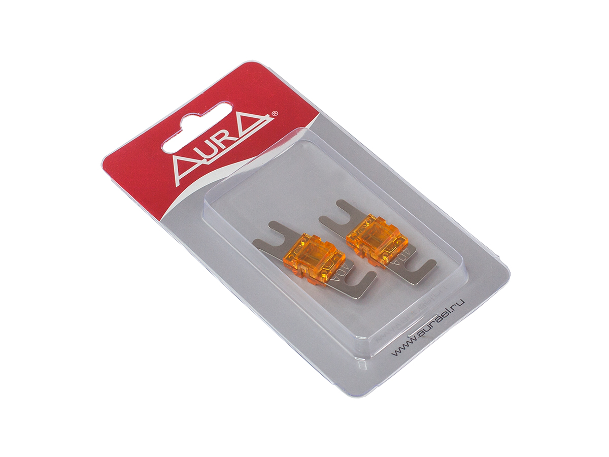 kypit_predokhranitel-aura-fml-n040-mini-anl-40a