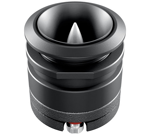 kypit_avtoakustika-hertz-st35-spl-show