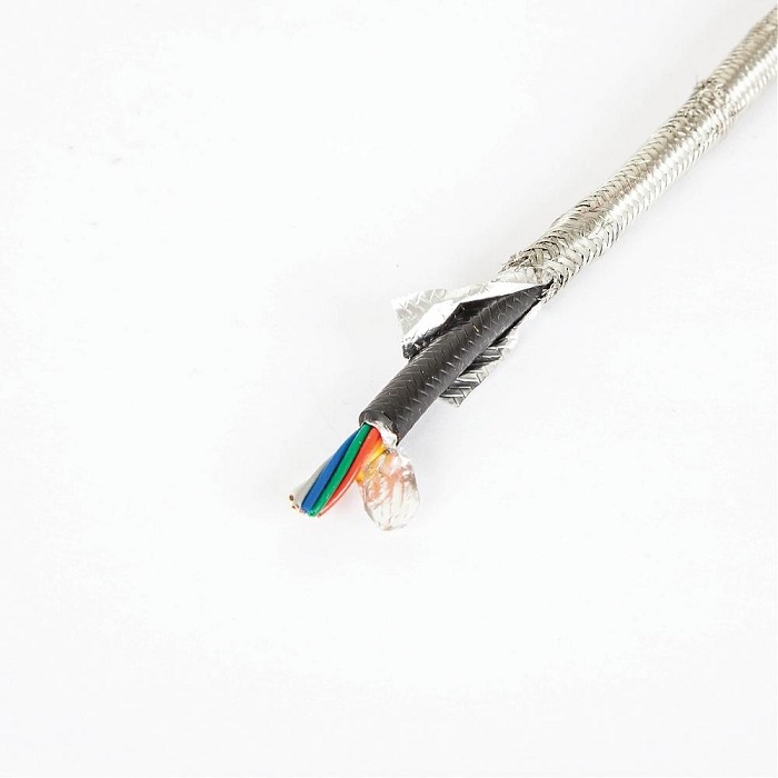 kypit_kabel-mezhblochnyy-kicx-rca-0430b-na-otrez