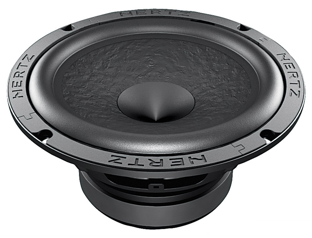 kypit_avtoakustika-hertz-sv-200l-spl