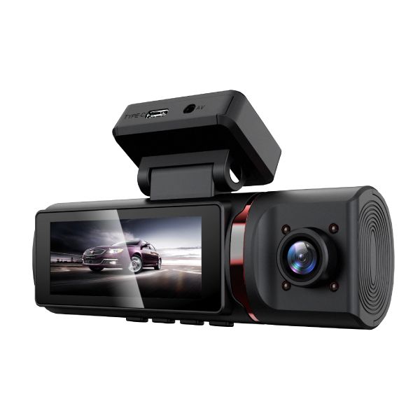 kypit_videoregistrator-sho-me-fhd-1000-taxi