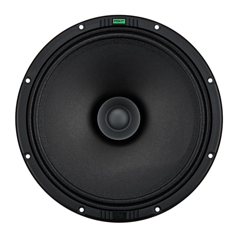 kypit_avtoakustika-machete-mfh-80