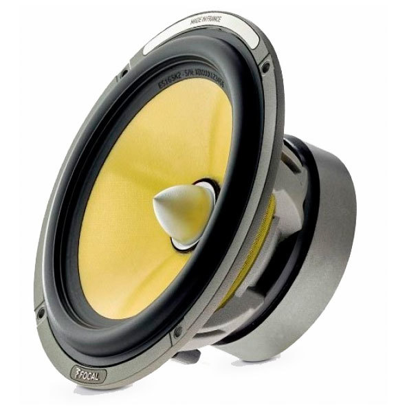 kypit_avtoakustika-focal-mw-es100k-hpve1076-1sht