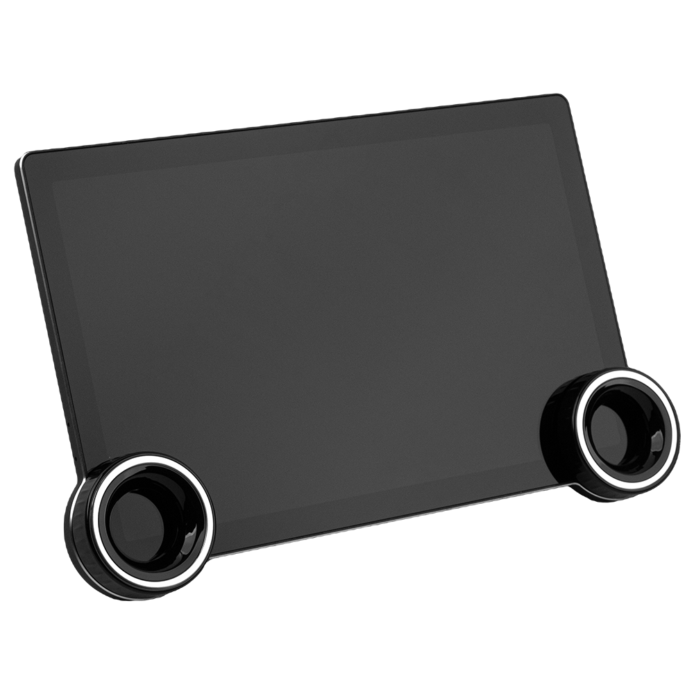 kypit_avtomagnitola-acv-ad-1102