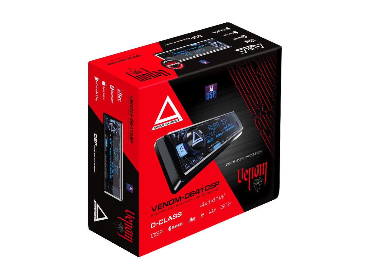 kypit_avtomagnitola-aura-venom-d641dsp