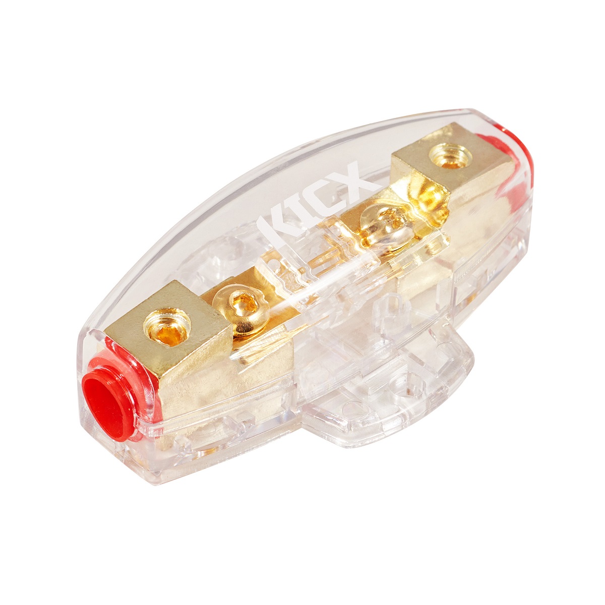 kypit_derzhatel-predokhranitelya-kicx-ma48s-80a