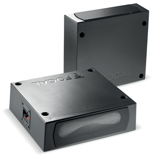 kypit_avtosabvufer-focal-isub-twin