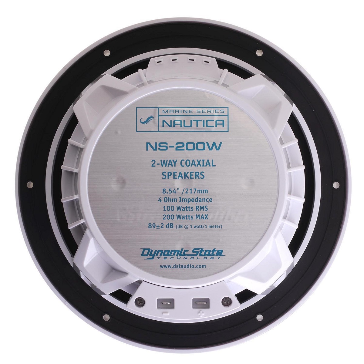 kypit_akustika-dynamic-state-nautica-ns-200w-white