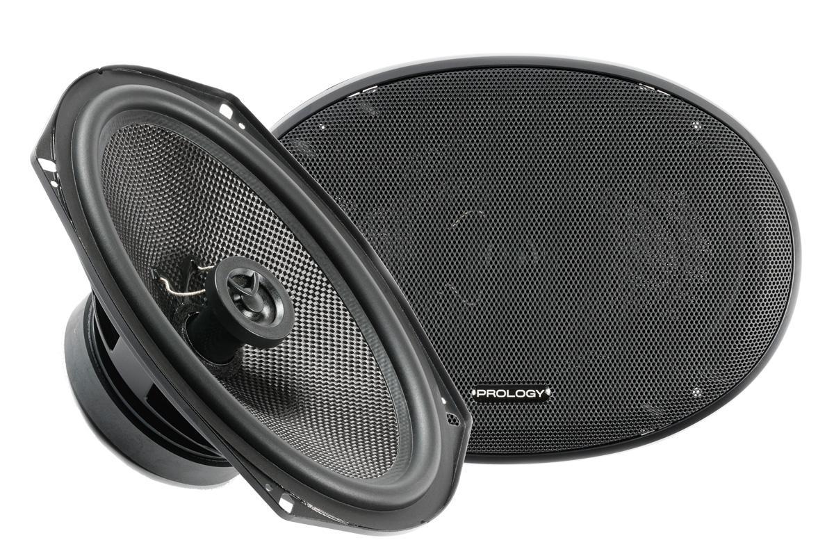 kypit_avtoakustika-prology-sl-692