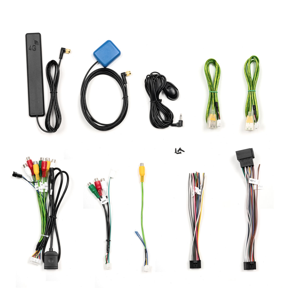 kypit_avtomagnitola-aspect-av-c102