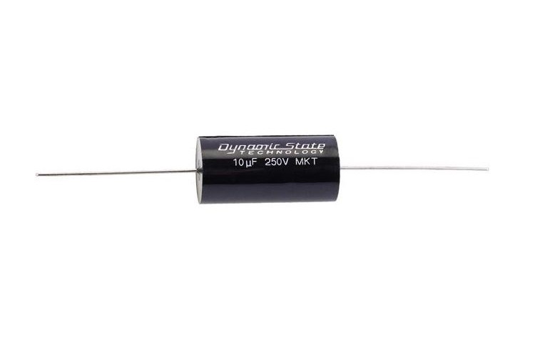 kypit_plyenochnyy-kondensator-dynamic-state-spcap-10-0-250