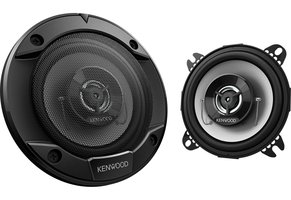 kypit_avtoakustika-kenwood-kfc-s1066
