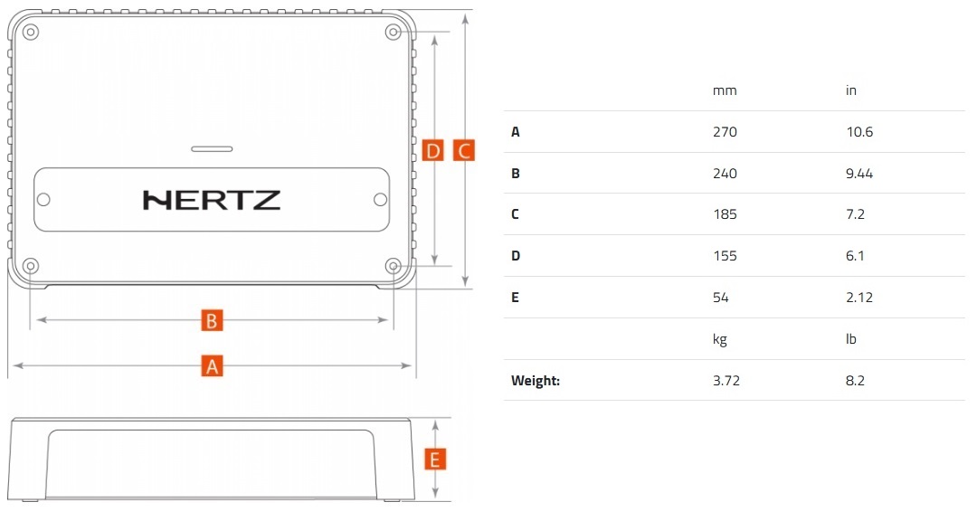kypit_usilitel-hertz-venezia-v5c