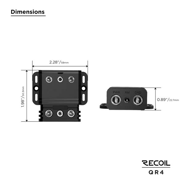 kypit_konnektor-recoil-qr4
