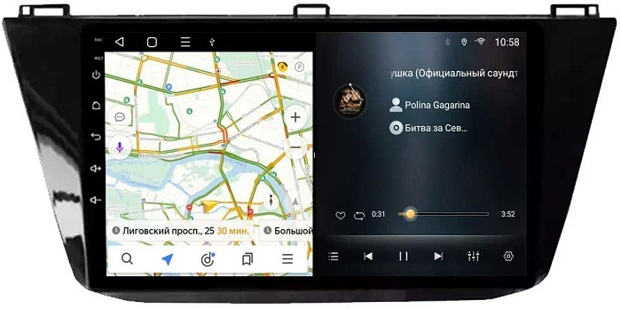 kypit_shgu-vaycar-10v2-vw-tiguan-2016-2021