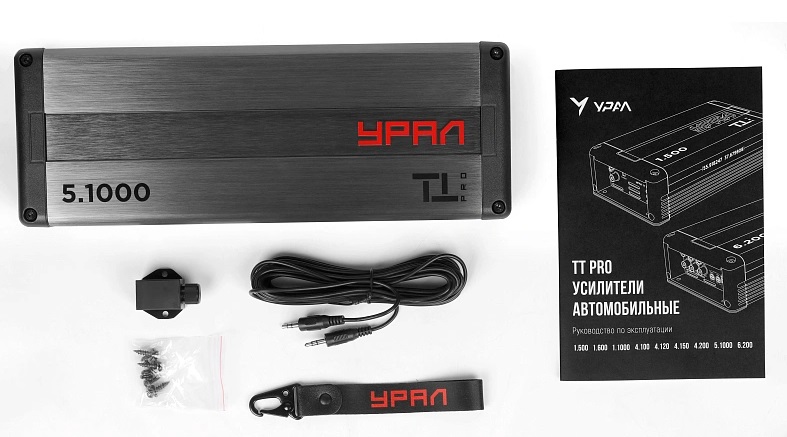 kypit_avtousilitel-ural-tt-pro-5-1000