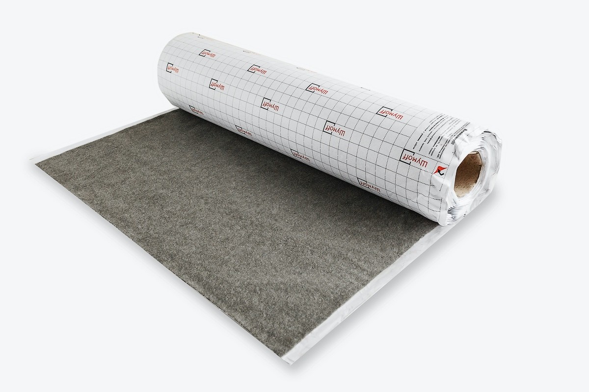 kypit_karpet-shumoff-akustik-seryy-1-25kh1