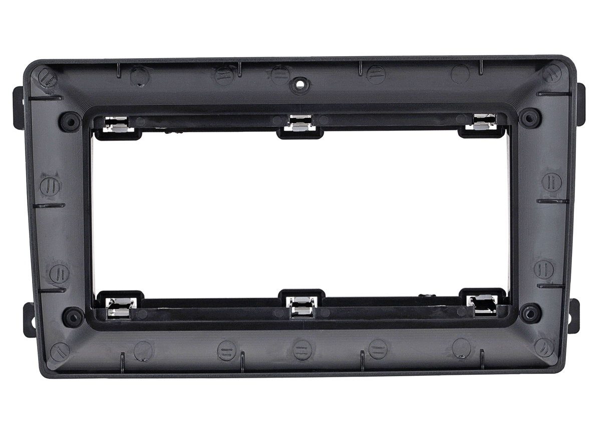 kypit_ramka-intro-incar-rfo-fc1034-ford-2006-2013