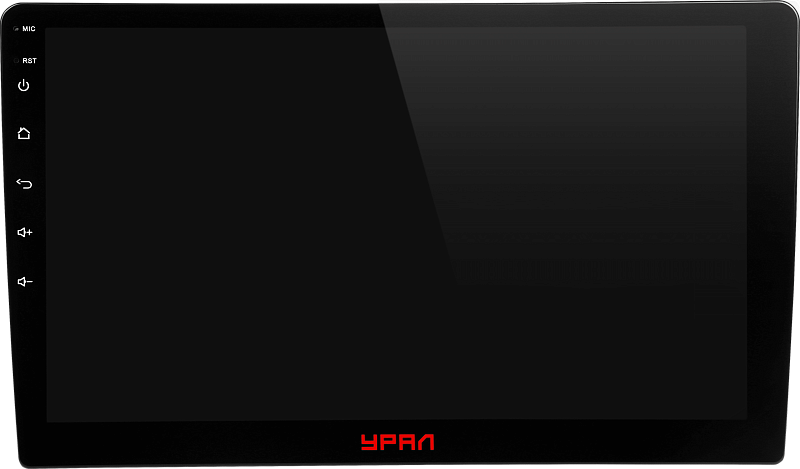 kypit_avtomagnitola-ural-ams-shtorm-102