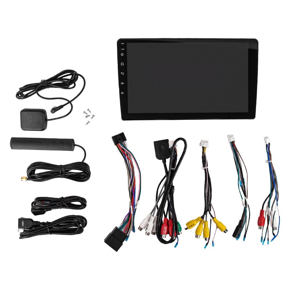 kypit_avtomagnitola-acv-ad-9006dsp