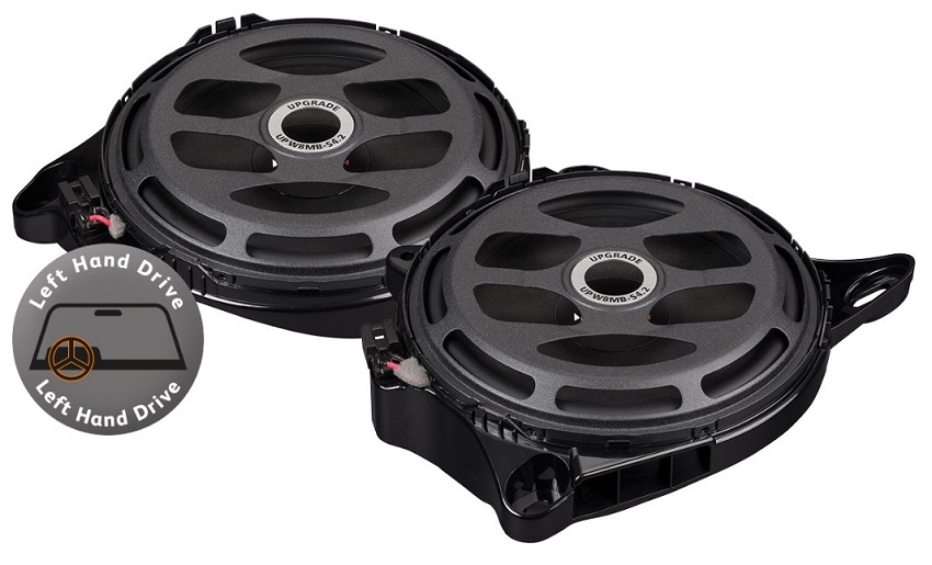 kypit_avtosabvufer-match-up-w8mb-s4-2-lhd-dlya-mb