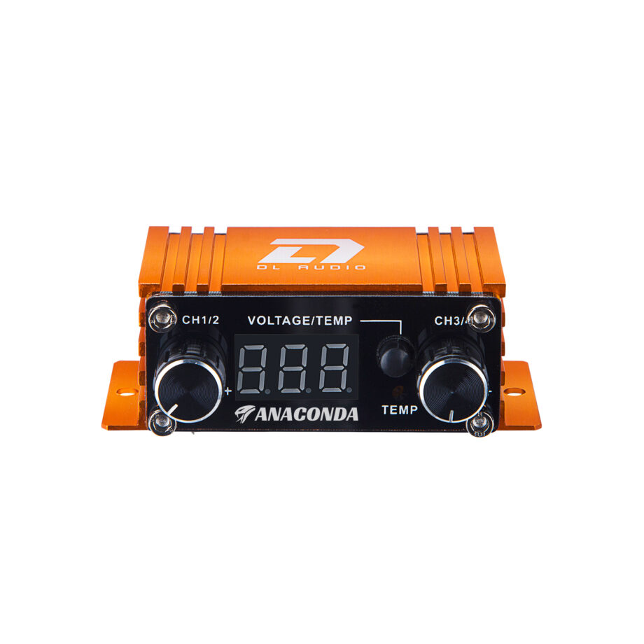 kypit_avtousilitel-dl-audio-anaconda-4-90-v-2