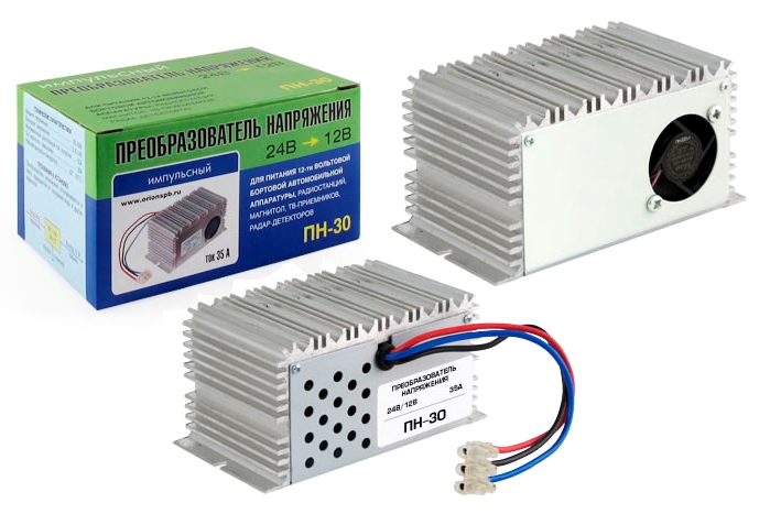 kypit_preobrazovatel-napryazheniya-24-12v-vympel-pn-30