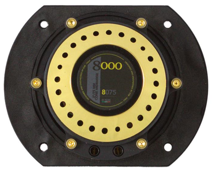 kypit_avtoakustika-esb-8-6k3-act-sbornaya