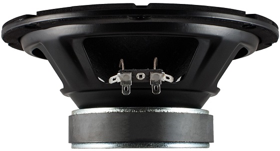 kypit_avtoakustika-oris-pr-80-prodrive