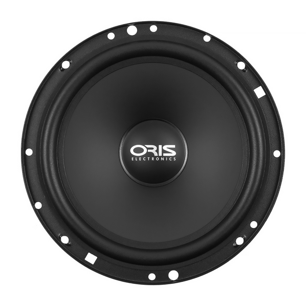 kypit_avtoakustika-oris-type-integration