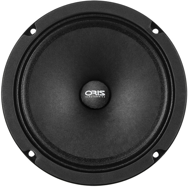 kypit_avtoakustika-oris-ft-65