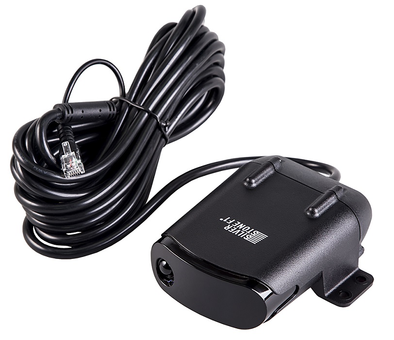 kypit_antiradar-silverstone-f1-r-bot