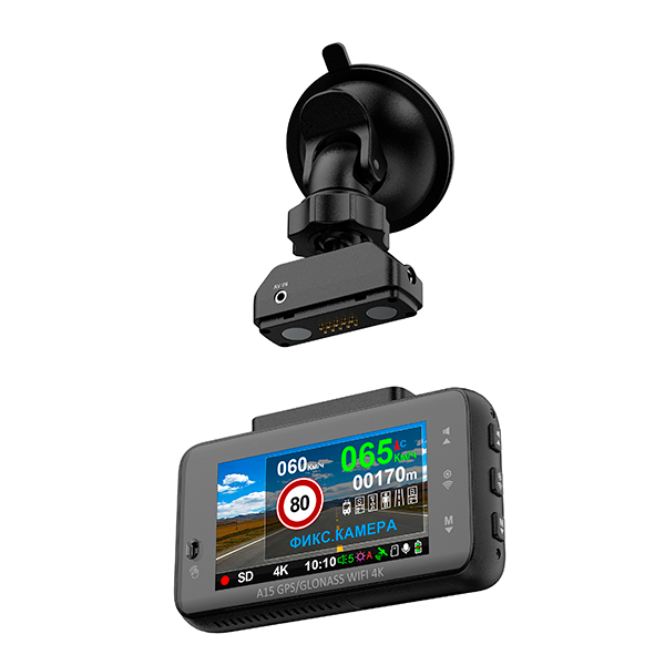 kypit_videoregistrator-sho-me-a15-gps-glonass-wi-fi-4k