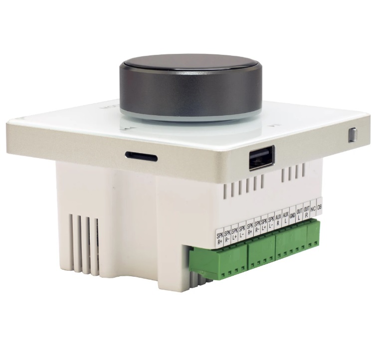 kypit_usilitel-bluetooth-avel-avs140-dlya-kukhni-i-vannoy