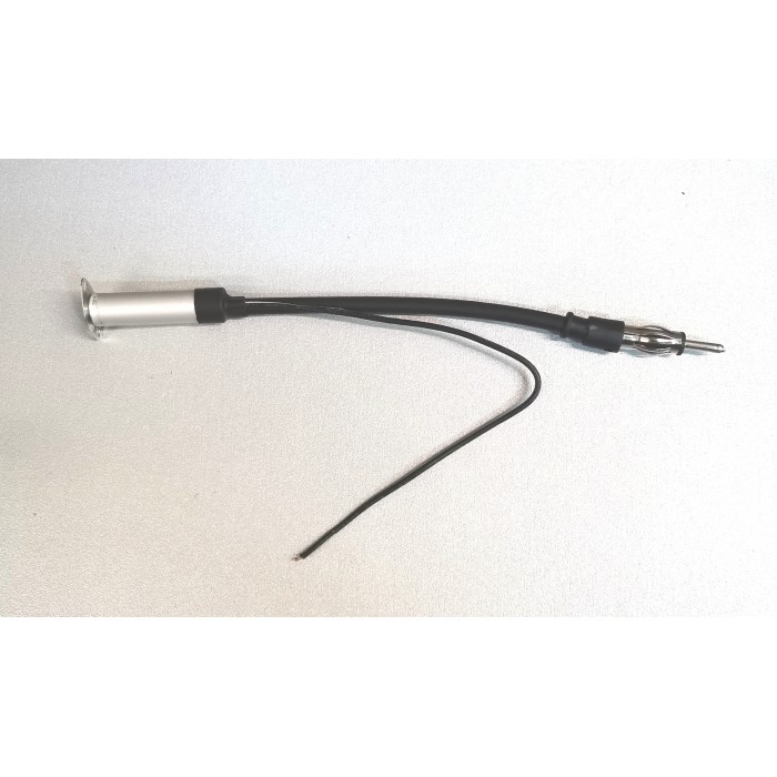 kypit_inzhektor-pitaniya-antenny-etalon-ipa