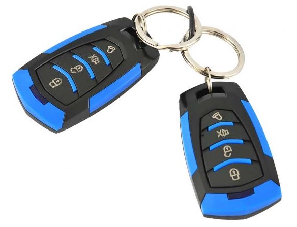 kypit_brelok-centurion-7