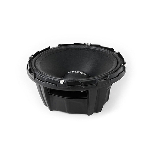 kypit_avtoakustika-pride-solo-neo-300-6-5-competition