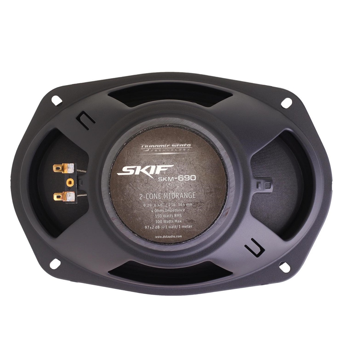 kypit_avtoakustika-dynamic-state-skm-690-2-sht-