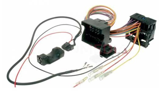 kypit_interfeys-dension-il-40-litedk-ipod-apple-k-shtat-bmw-ford-sa