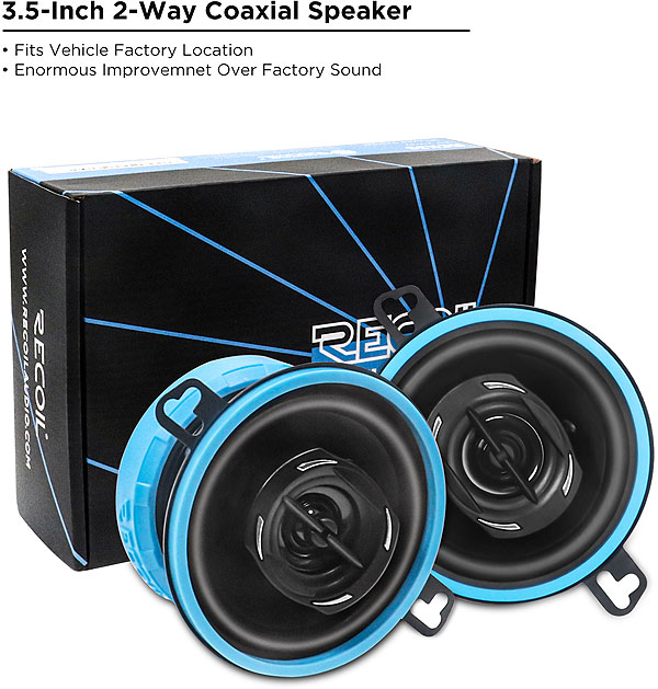 kypit_avtoakustika-recoil-rms35