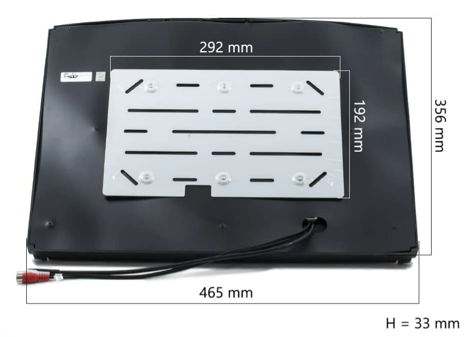 kypit_avtomobilnyy-monitor-avel-avs1717mbl