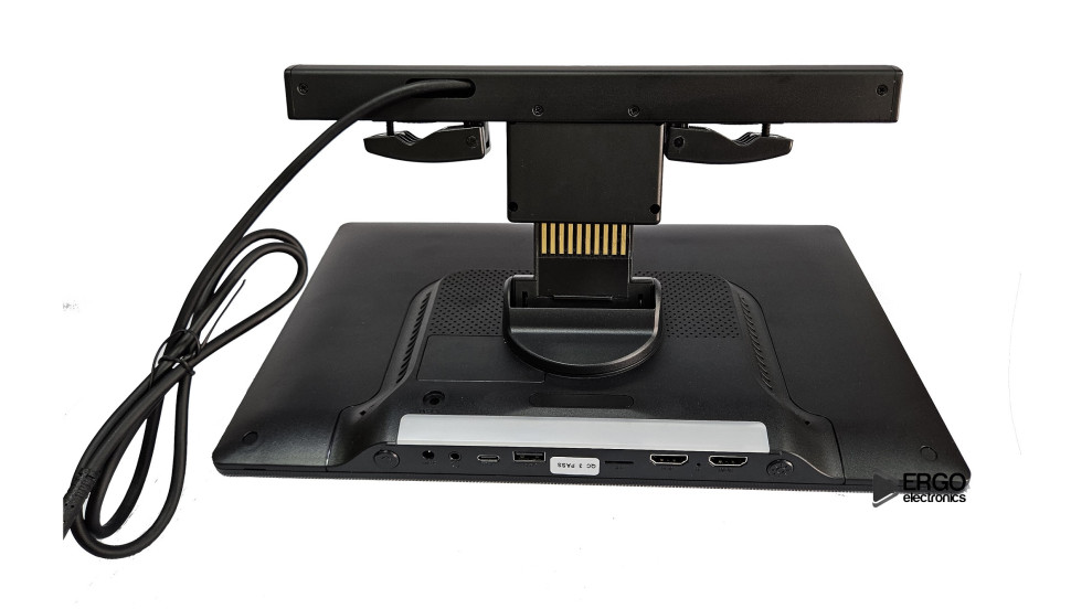 kypit_avtomobilnyy-monitor-ergo-er1160an