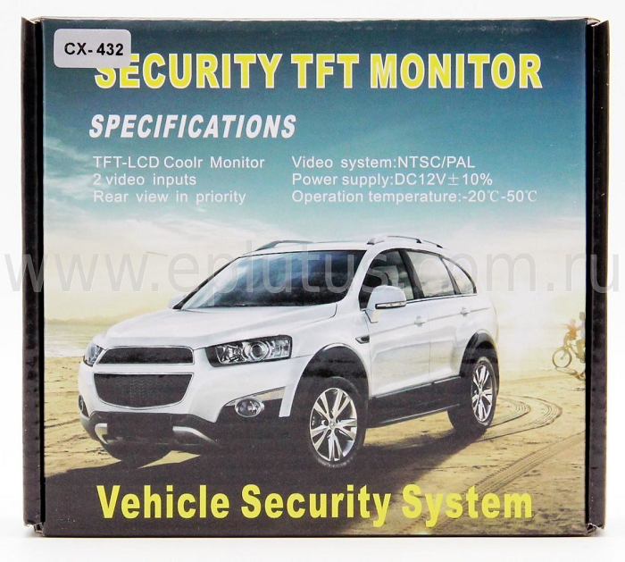 kypit_avtomobilnyy-monitor-eplutus-cx-432
